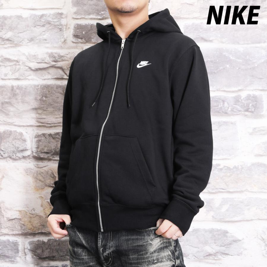 NIKE（ナイキ） ジャケット メンズ スウェット アウター ブランド
