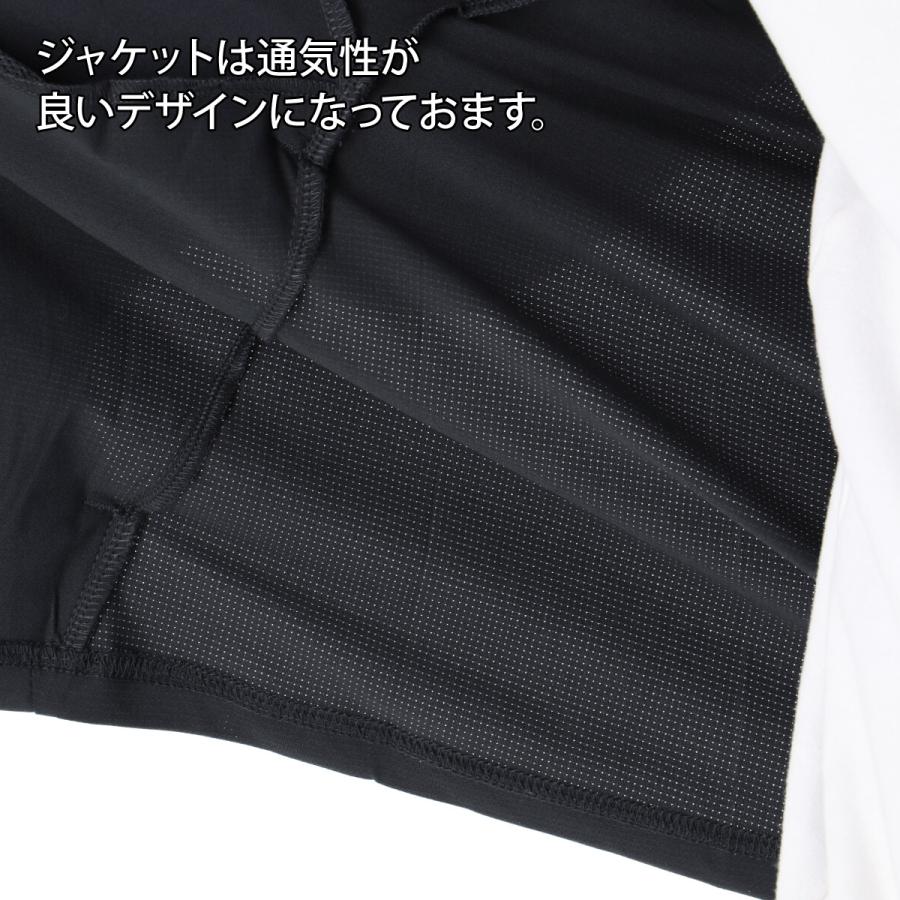 OAKLEY（オークリー） ジャージ メンズ 上下 ブランド セットアップ