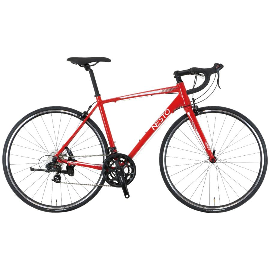 FALAD(NESTO)ファラド (組立・整備発送)Hodaka marukin : 自転車の