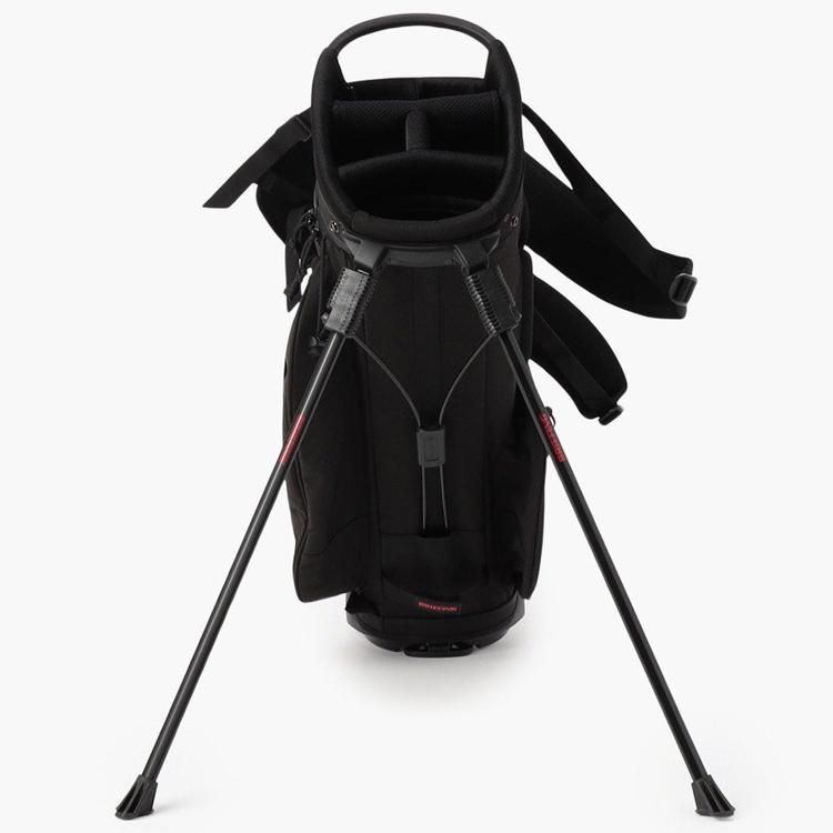 BRIEFING GOLF（ブリーフィングゴルフ） ブリーフィング ゴルフ