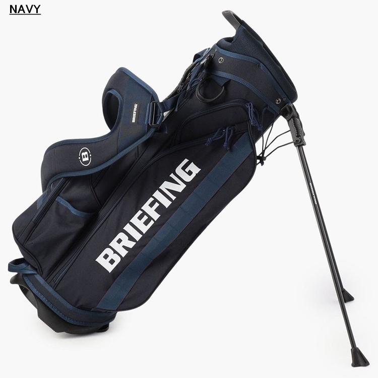 BRIEFING GOLF（ブリーフィングゴルフ） ブリーフィング ゴルフ