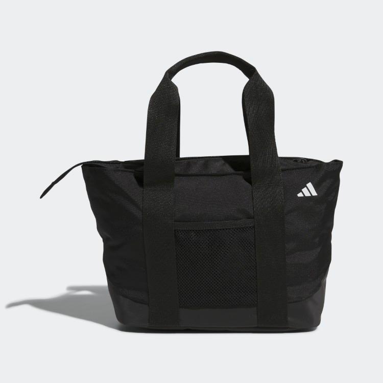 adidas（アディダス） ゴルフ ラウンドバッグ メンズ レディース