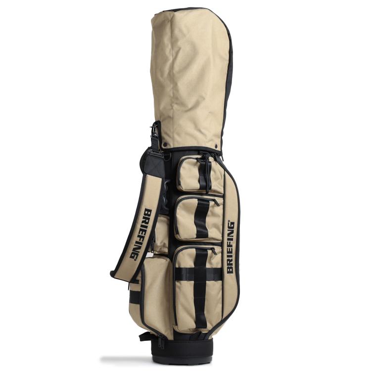 BRIEFING GOLF（ブリーフィングゴルフ） ブリーフィング ゴルフ