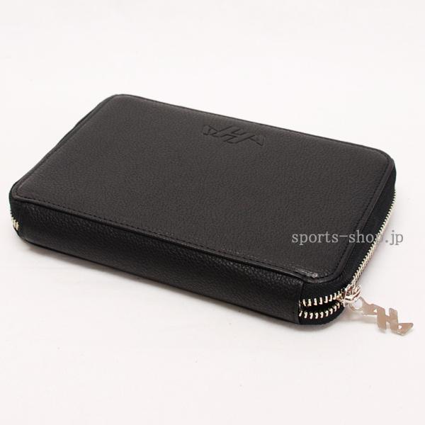 ハタケヤマ（HATAKEYAMA） あすつく 送料無料 手帳型 スコアブック