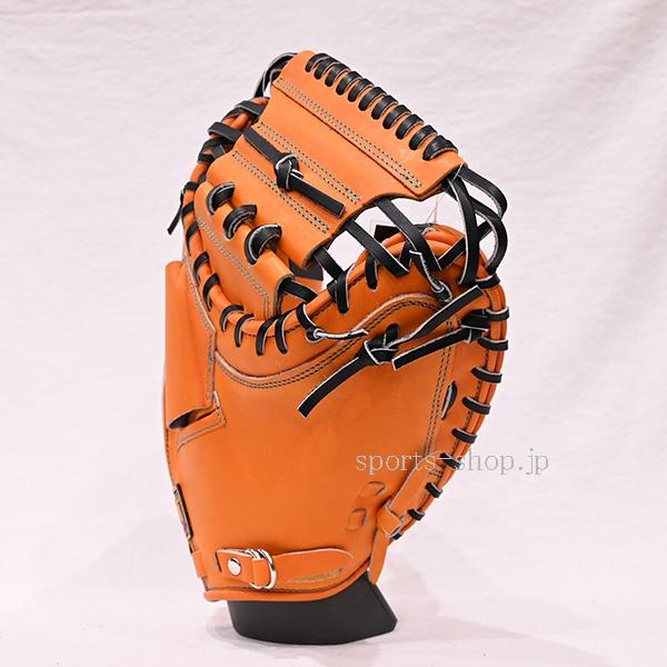 プロステイタス あすつく ゼット SEシリーズ キャッチャーミット