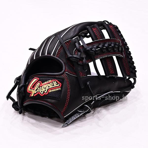 久保田スラッガー（KUBOTA SLUGGER） あすつく KSN-J6X 少年軟式用