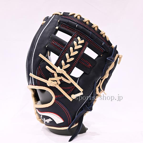 久保田スラッガー（KUBOTA SLUGGER） あすつく 直刺しゅう ラベル 限定