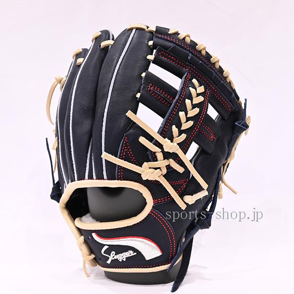 久保田スラッガー（KUBOTA SLUGGER） あすつく 直刺しゅう ラベル 限定