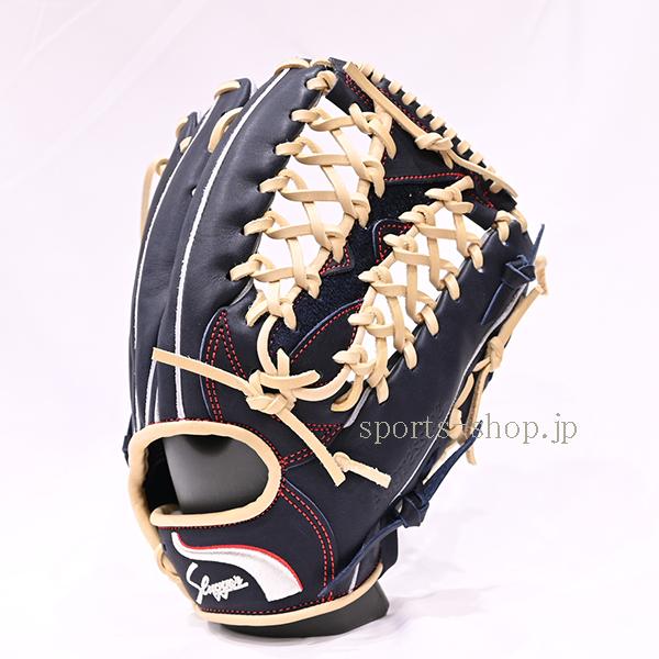 久保田スラッガー（KUBOTA SLUGGER） あすつく 直刺しゅう ラベル 限定