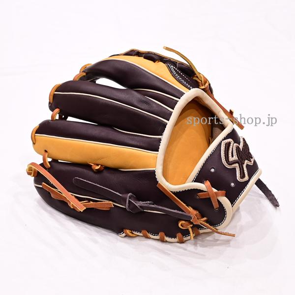 久保田スラッガー（KUBOTA SLUGGER） あすつく オーダー AR4型 W23S