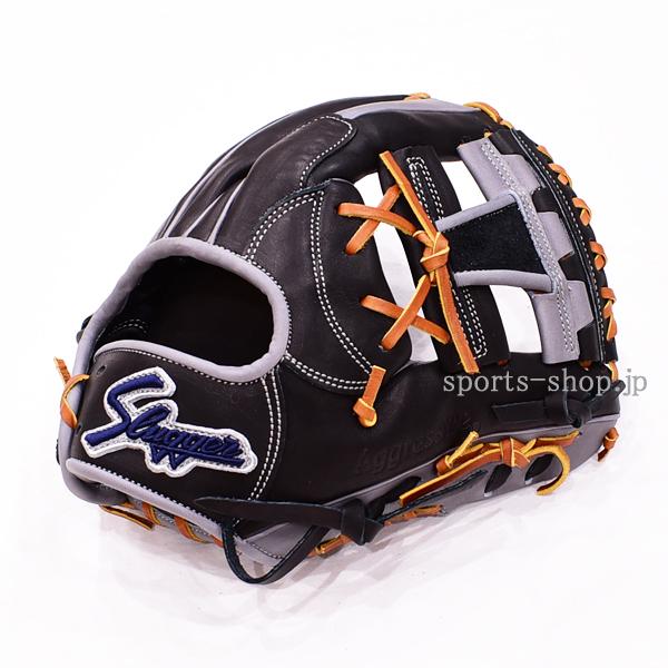 久保田スラッガー（KUBOTA SLUGGER） あすつく オーダー AR1型 W53