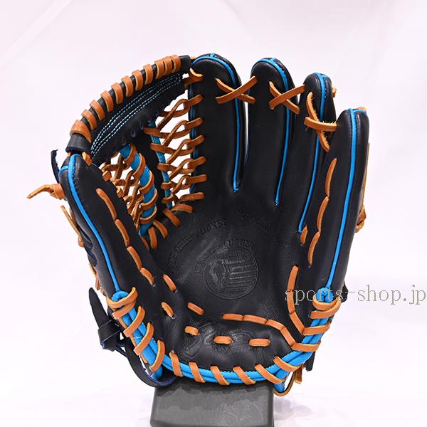 久保田スラッガー（KUBOTA SLUGGER） あすつく 少年軟式用 オーダー J4