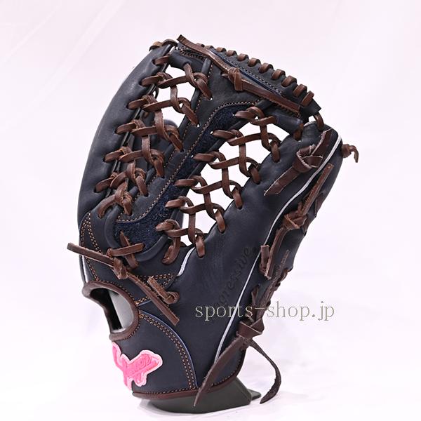 久保田スラッガー（KUBOTA SLUGGER） あすつく 外野手用 軟式用