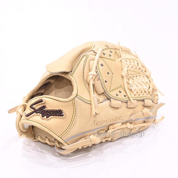 久保田スラッガー（KUBOTA SLUGGER） あすつく 限定品 AR18型 硬式用
