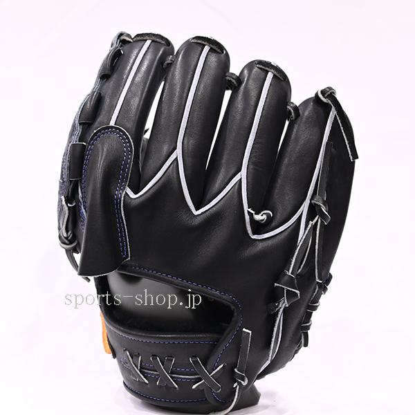 Mizuno Pro あすつく ミズノプロ 硬式用 オーダー 投手用 左投げ AXI型