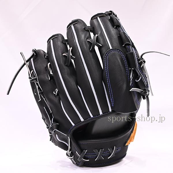 Mizuno Pro あすつく ミズノプロ 硬式用 オーダー 投手用 AXI型