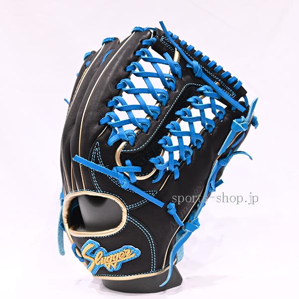 久保田スラッガー（KUBOTA SLUGGER） あすつく 阪神 近本選手 モデル