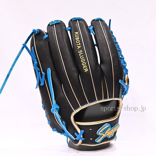 久保田スラッガー（KUBOTA SLUGGER） あすつく 阪神 近本選手 モデル