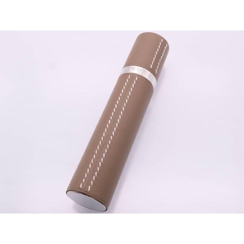 HERMES（エルメス） アトマイザー レフィラブル 香水ケース エトープ