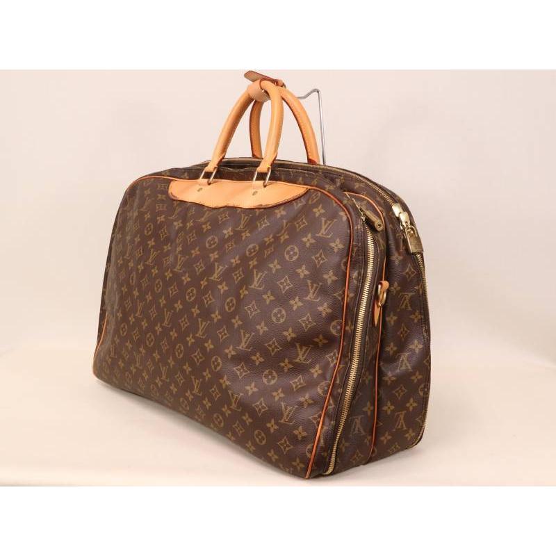 LOUIS VUITTON（ルイ・ヴィトン） ヴィトン M41392 アリゼ・ドゥ