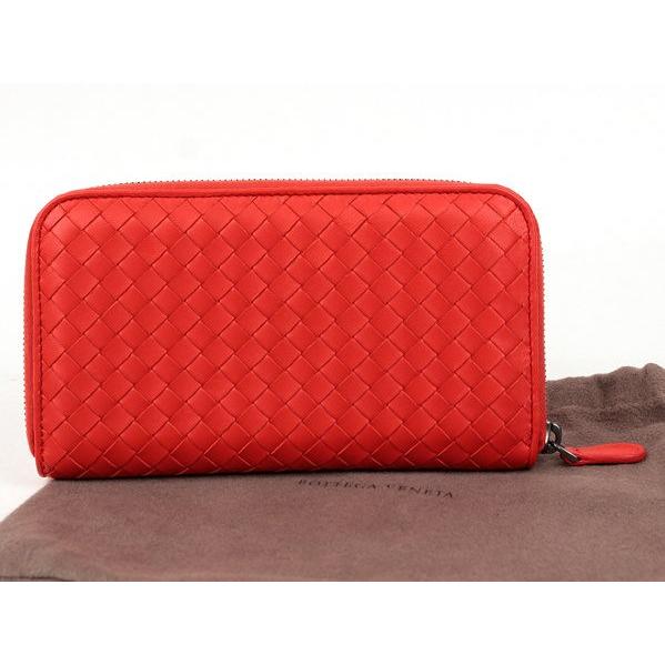 BOTTEGA VENETA（ボッテガ・ヴェネタ） 【超美品】ボッテガヴェネタ