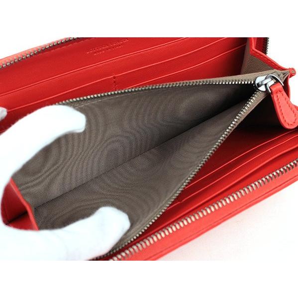 BOTTEGA VENETA（ボッテガ・ヴェネタ） 【超美品】ボッテガヴェネタ