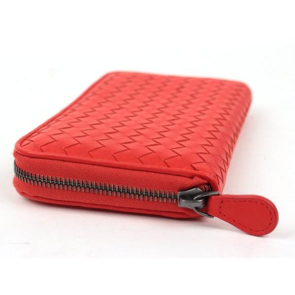 BOTTEGA VENETA（ボッテガ・ヴェネタ） 【超美品】ボッテガヴェネタ