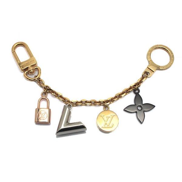 LOUIS VUITTON（ルイ・ヴィトン） カレイドV M67379 イタリア製