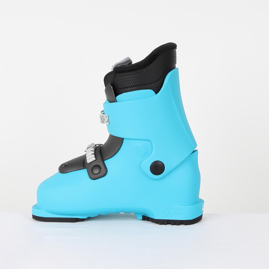 HEAD（ヘッド） スキーブーツ キッズ ジュニア ＜2026＞ J2 〔ジェイ2