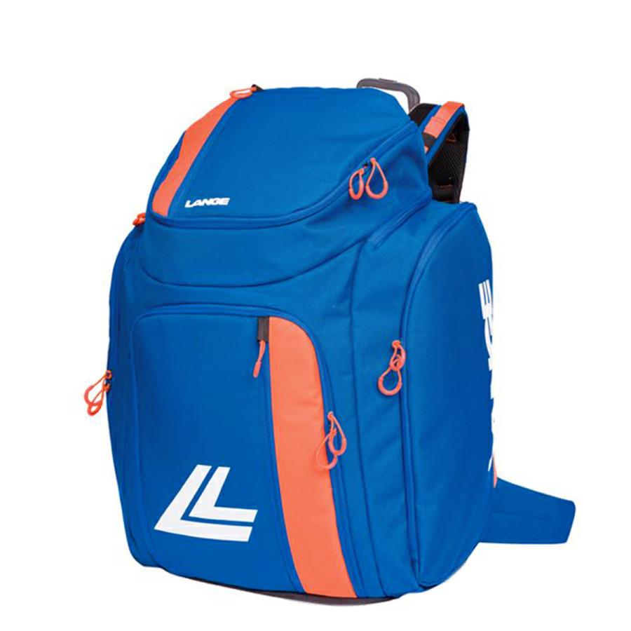 LANGE（ラング） ブーツバッグ 2024 LANGE RACER BAG/ LKIB102 23-24