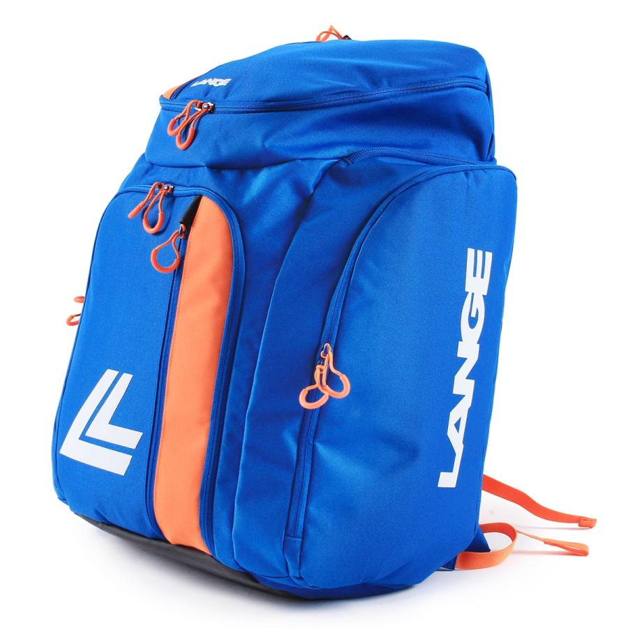 LANGE（ラング） ブーツバッグ 2024 LANGE RACER BAG/ LKIB102 23-24