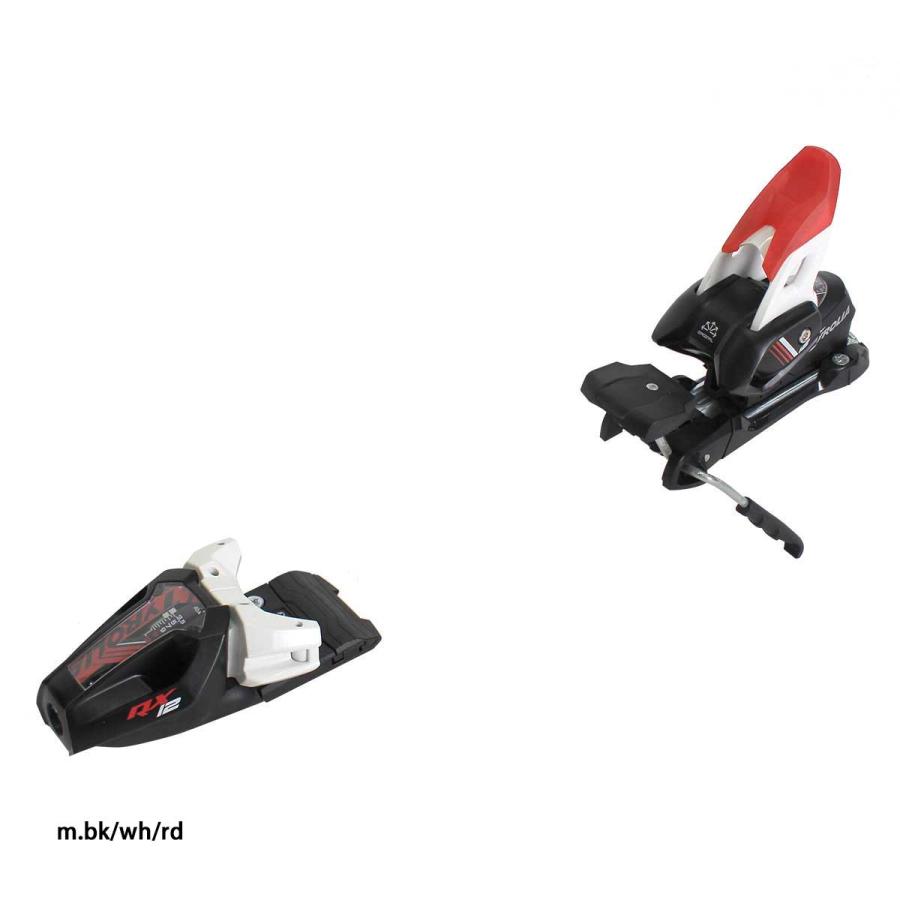 TYROLIA（チロリア） 【エントリーでP最大17倍！27日〜】スキー