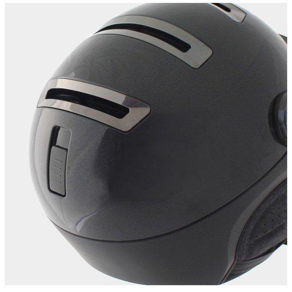 エントリーでP最大17倍！27日〜】KASK カスク スキー ヘルメット