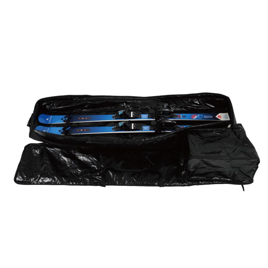 SWIX（スウィックス） 【エントリーでP最大17倍！27日〜】SWIX