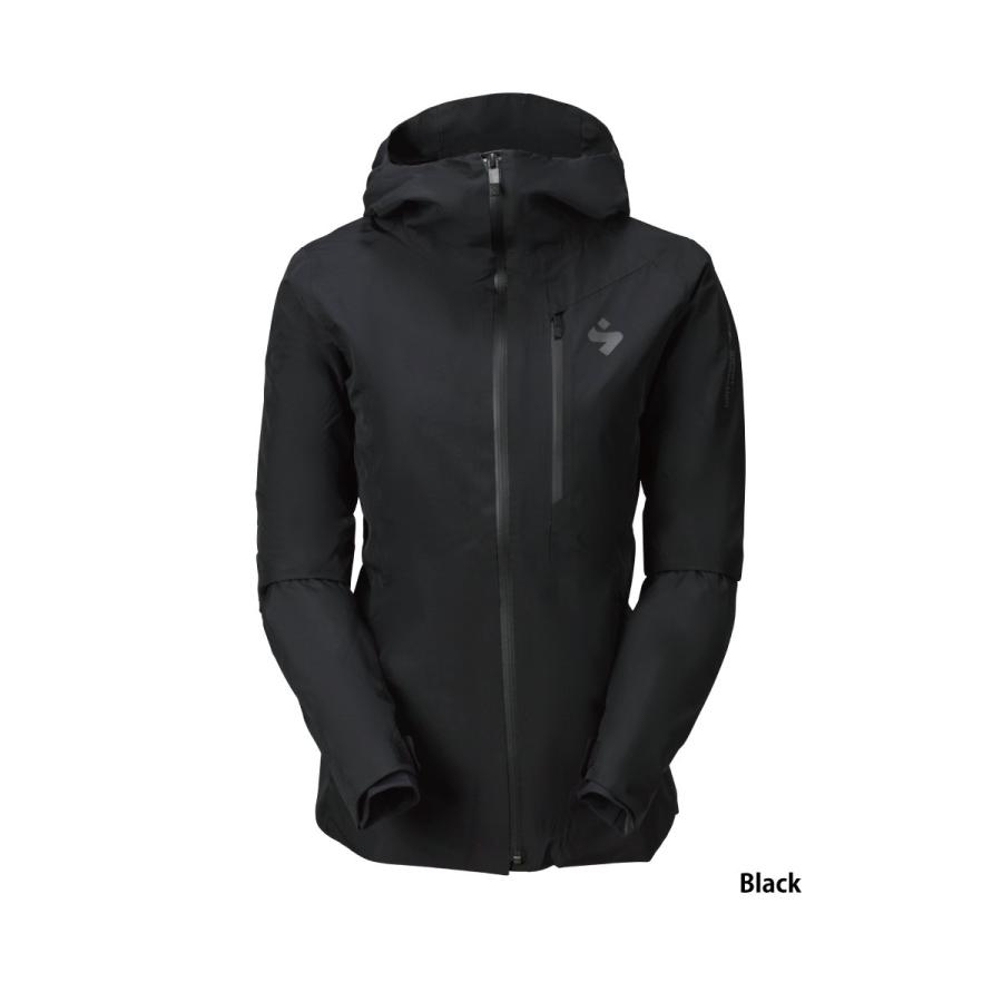 スキーウェア レディース スキージャケット Sweet Protection