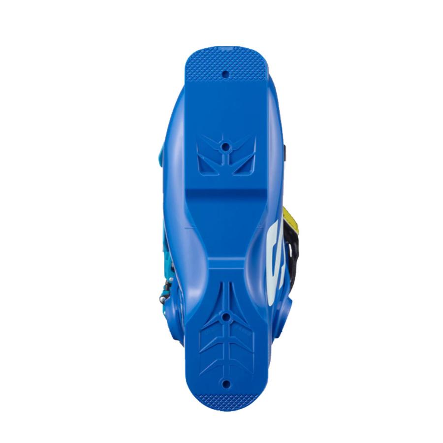 SALOMON（サロモン） 【エントリーでP最大17倍！27日〜】SALOMON