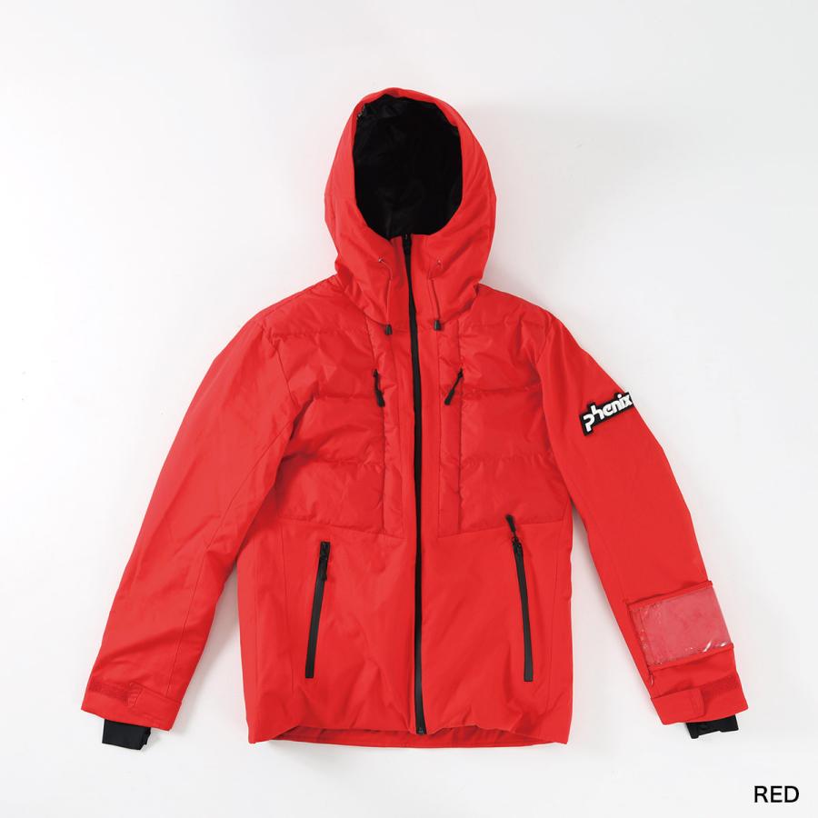 フェニックス（PHENIX） 【エントリーでP最大17倍！27日〜】スキー