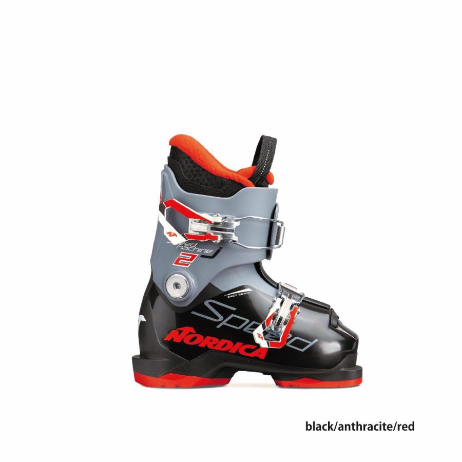 NORDICA（ノルディカ） 【25日限定！全品P10倍！】NORDICA キッズ