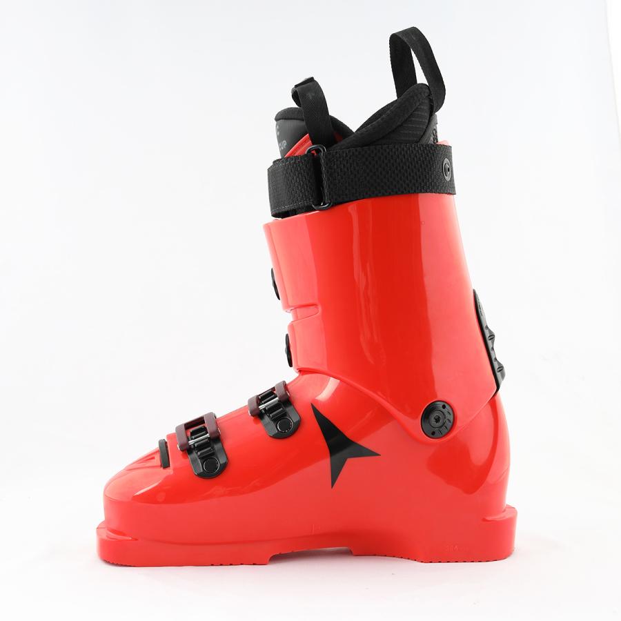 ATOMIC（アトミック） 【エントリーでP最大17倍！27日〜】ATOMIC