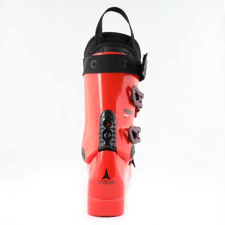 ATOMIC（アトミック） 【エントリーでP最大17倍！27日〜】ATOMIC