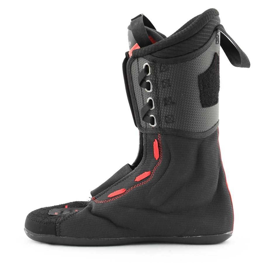 ATOMIC（アトミック） 【エントリーでP最大17倍！27日〜】ATOMIC