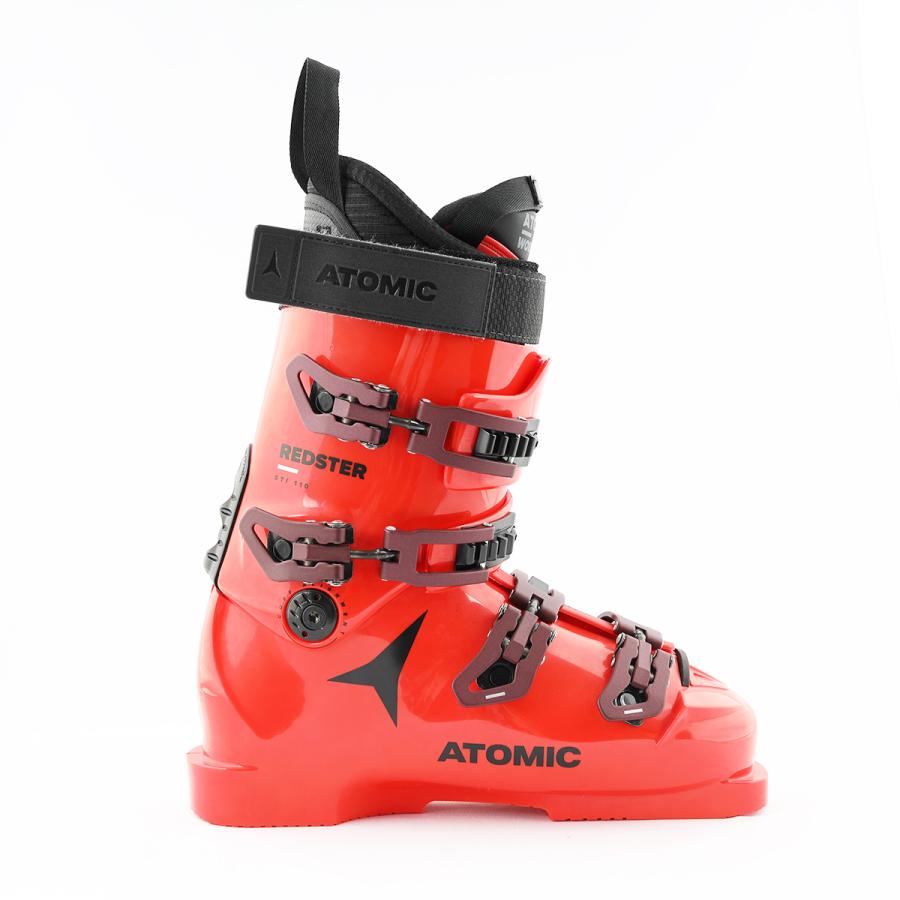 ATOMIC（アトミック） 【エントリーでP最大17倍！27日〜】ATOMIC