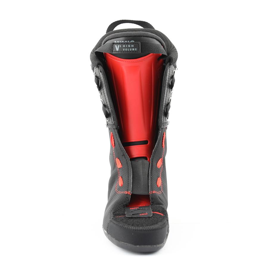 ATOMIC（アトミック） スキーブーツ ＜2025＞ REDSTER STI 130