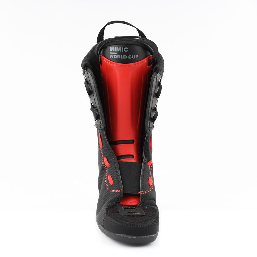 ATOMIC（アトミック） スキーブーツ ＜2025＞ REDSTER TI 130 〔レッド