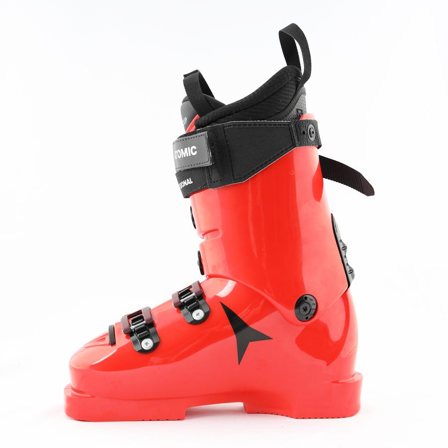 ATOMIC（アトミック） スキーブーツ ＜2025＞ REDSTER STI 150 LIFTED