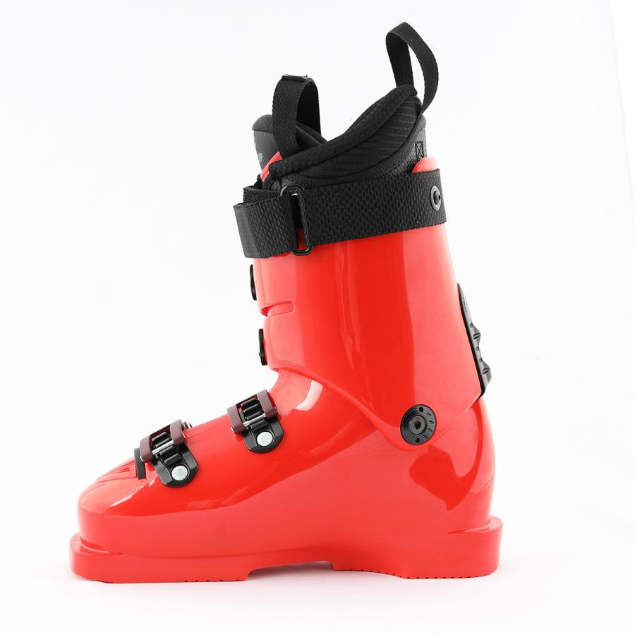 ATOMIC（アトミック） 【エントリーでP最大17倍！27日〜】ATOMIC