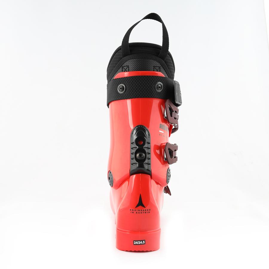 ATOMIC（アトミック） 【エントリーでP最大17倍！27日〜】ATOMIC