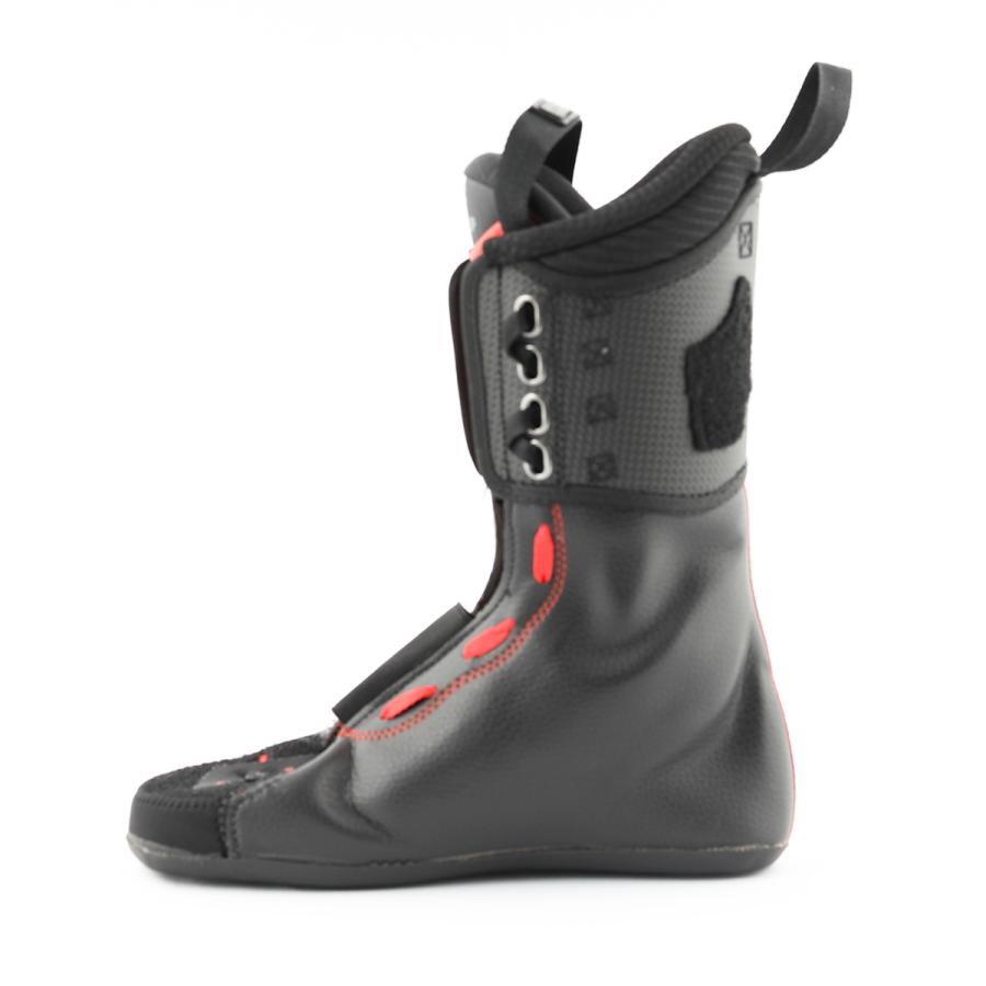 ATOMIC（アトミック） 【エントリーでP最大17倍！27日〜】ATOMIC