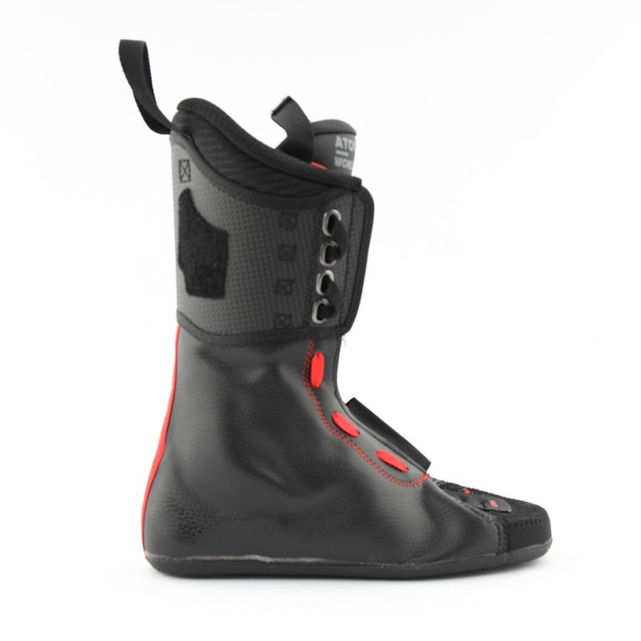 ATOMIC（アトミック） 【エントリーでP最大17倍！27日〜】ATOMIC