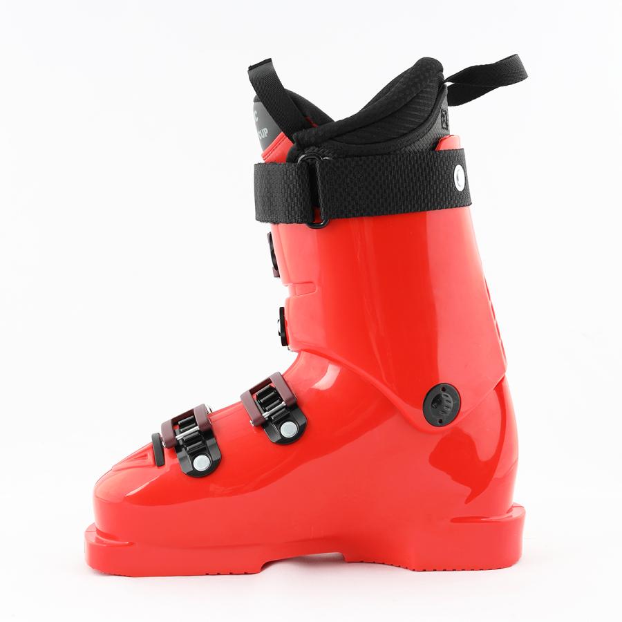 ATOMIC（アトミック） スキー ブーツ キッズ ジュニア アトミック